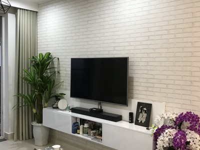 Có ngay một căn hộ SHP 2 ngủ 2 vs 71m2 8