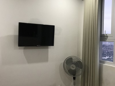 Có ngay một căn hộ SHP 2 ngủ 2 vs 71m2 9