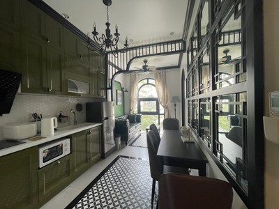 Cho thuê căn hộ 2 ngủ rẻ nhất Vinhomes Marina 7