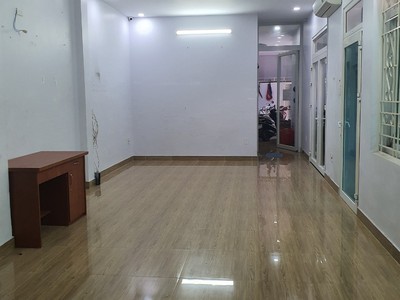 Còn duy nhất 1 căn góc 2 mtkd nguyễn trọng tuyển - 12tr 2