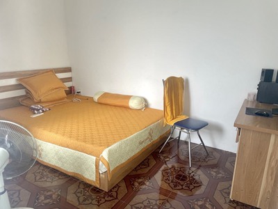 Chính chủ. giảm 2 tỷ. bán nhà 2 tầng kiên cố ỷ lan nguyên phi, 110m2, vuông vức. giá nhỉnh 4 tỷ 4