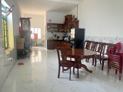 Chính chủ. giảm 2 tỷ. bán nhà 2 tầng kiên cố ỷ lan nguyên phi, 110m2, vuông vức. giá nhỉnh 4 tỷ 1