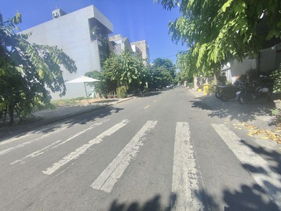 Chính chủ. giảm 2 tỷ. bán nhà 2 tầng kiên cố ỷ lan nguyên phi, 110m2, vuông vức. giá nhỉnh 4 tỷ 2