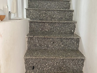 Chính chủ cần bán nhà 1 trệt 2 lầu xã kim tân   thị trấn cần giuộc   long an. 4
