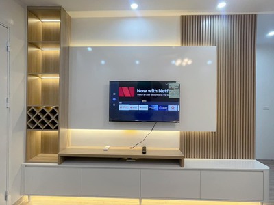 Bán căn hộ 57m 2pn 2vs hh 4b linh đàm tầng 26 giá 1ty590tr có tl 2