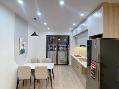 Bán căn hộ 57m 2pn 2vs hh 4b linh đàm tầng 26 giá 1ty590tr có tl 3