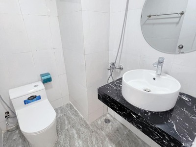 Bán căn hộ 57m 2pn 2vs hh 4b linh đàm tầng 26 giá 1ty590tr có tl 4