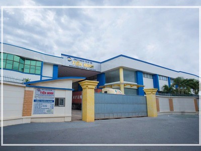 Quận 12 bán xưởng sản xuất   5000m2 đường container cần bán 105 tỷ 0