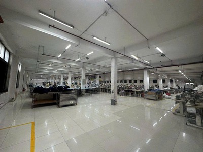 Quận 12 bán xưởng sản xuất   5000m2 đường container cần bán 105 tỷ 4