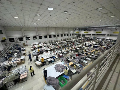 Quận 12 bán xưởng sản xuất   5000m2 đường container cần bán 105 tỷ 1