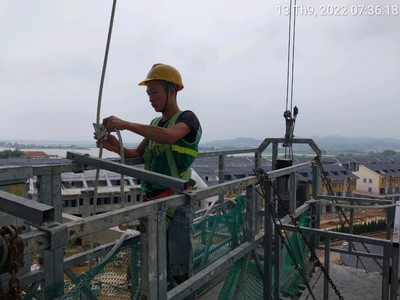 Cho thuê sàn treo tại Hà Nội 0