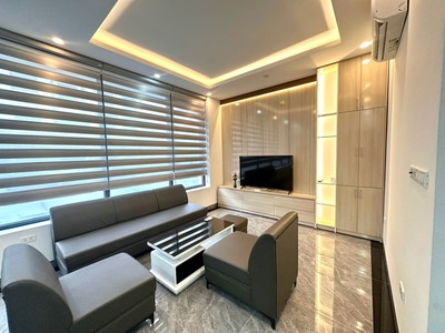 Cho thuê căn hộ cao cấp Vinhomes Marina siêu đẹp giá rẻ 0