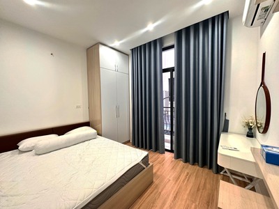 Cho thuê căn hộ cao cấp Vinhomes Marina siêu đẹp giá rẻ 1