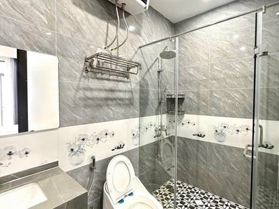 Cho thuê căn hộ cao cấp Vinhomes Marina siêu đẹp giá rẻ 3