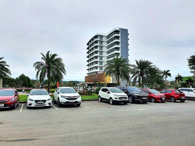 Cần tiền bán nhanh nhà 3 tầng khu đô thị VSIP Quảng Ngãi 2