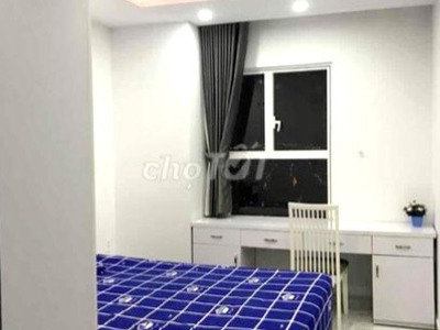 Chính chủ bán căn hộ 72m2 tầng 24 C/C SUNRISE CITY - QUẬN 7 2
