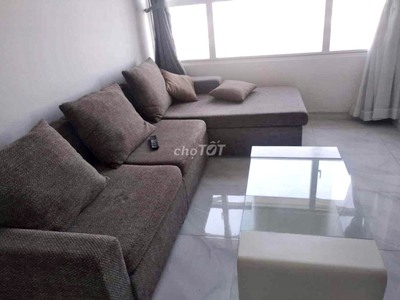 Chính chủ bán căn hộ 72m2 tầng 24 C/C SUNRISE CITY - QUẬN 7 6