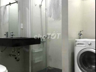 Chính chủ bán căn hộ 72m2 tầng 24 C/C SUNRISE CITY - QUẬN 7 4