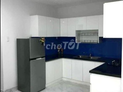 Chính chủ bán căn hộ 72m2 tầng 24 C/C SUNRISE CITY - QUẬN 7 0
