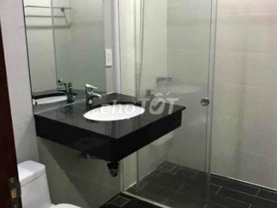 Chính chủ bán căn hộ 72m2 tầng 24 C/C SUNRISE CITY - QUẬN 7 3