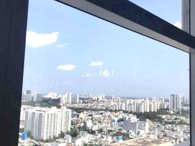 Chính chủ bán căn hộ 72m2 tầng 24 C/C SUNRISE CITY - QUẬN 7 5
