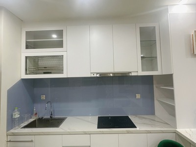 Cho thuê căn hộ chung cư cao cấp tại Hà Đô Centrosa 9