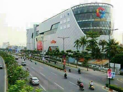 Biệt thự cao cấp sân vườn mái thái thủ đức 480m2 ngang 16 nt xịn có thang máy 70 tỷ. 4
