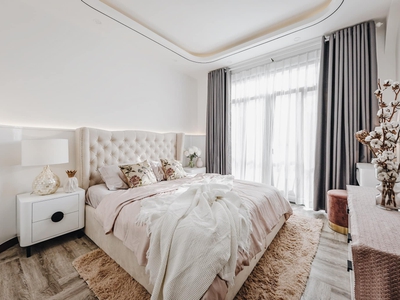 Bán nhà 3 tầng, đường Đinh Núp, ngay TT Thể Thao Quận Thanh Khê. 81m2, Giá chỉ 5.2Tỷ 0