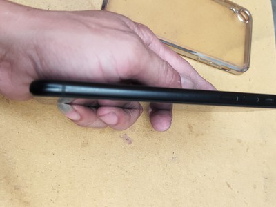 Iphone Xr 64G nguyên bản, bản quốc tế 6