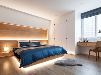 Bán Nhà Mới, 85m2, đường Tiên Sơn 8  Sát Phan Đăng Lưu , Hải Châu, Giá rẻ chỉ 6.3 Tỷ 0
