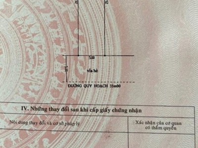 Sở hữu quán cà fe kinh doanh đông khách tt hải châu đường lớn, gần đại học kiến trúc 4