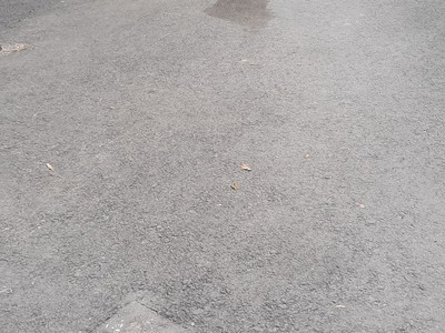 Chủ cần bán gấp đắt tặng nhà 3 tằng , sẵn ở, btct chắc chắn. tại đông anh, đường oto tránh,  giá 1