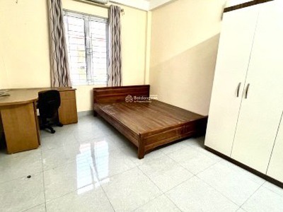 Cho thuê nhà thường tín gần chợ vồi 1