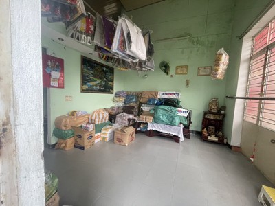 Sở hữu nhà đất rộng đường núi thành tt hải châu giá tốt đầu tư 2