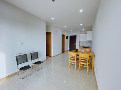 Bcons garden 1.230 tỷ 2pn trung tâm hành chính dĩ an 0