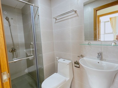 Bcons garden 1.230 tỷ 2pn trung tâm hành chính dĩ an 1