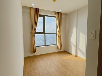 Bcons garden 1.230 tỷ 2pn trung tâm hành chính dĩ an 2