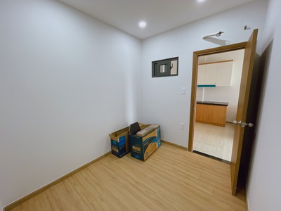 Bcons garden 1.230 tỷ 2pn trung tâm hành chính dĩ an 3