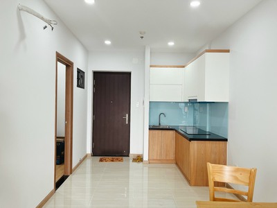 Bcons garden 1.230 tỷ 2pn trung tâm hành chính dĩ an 4