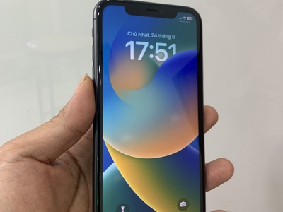 Iphone 11 giá rẻ 40 lạch tray 5