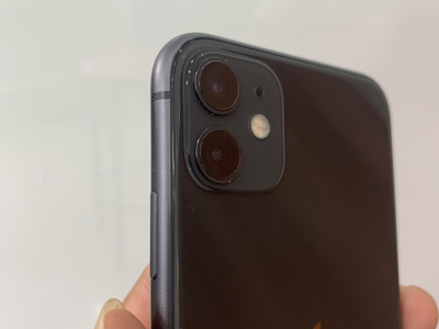 Iphone 11 giá rẻ 40 lạch tray 3