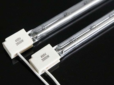 CTY Tera chuyên cung cấp các loại máy móc, thiết bị phụ kiện UV 2