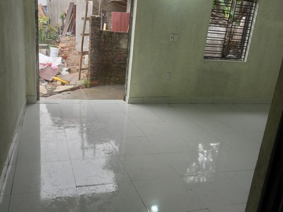 Cho thuê căn nhà cấp 4 mới xây, q. Dương Kinh gần chợ Hương 4