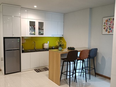 Chính chủ cần bán CHCC A-2624 Green Bay Garden Hạ Long 0