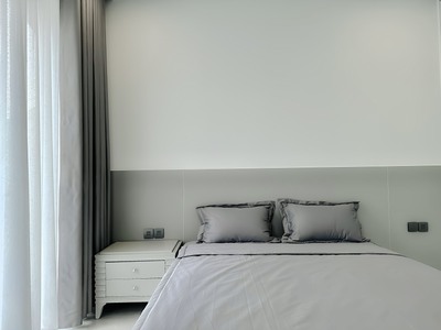 Cho thuê căn hộ 1-2 ngủ mới tinh tại Vinhomes Marina cầu rào 3