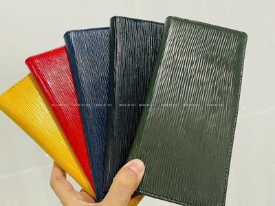 Xưởng sxtt không qua trung gian , chuyên phụ kiện, thời trang nam . 0