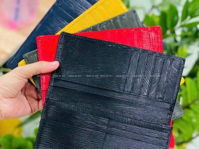Xưởng sxtt không qua trung gian , chuyên phụ kiện, thời trang nam . 1
