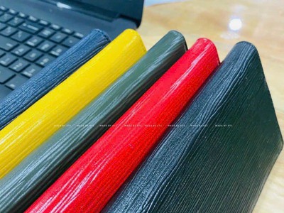 Xưởng sxtt không qua trung gian , chuyên phụ kiện, thời trang nam . 2