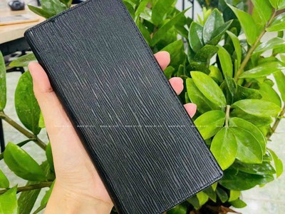 Xưởng sxtt không qua trung gian , chuyên phụ kiện, thời trang nam . 3