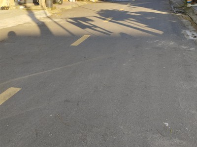 Mặt tiền thanh khê, sát biển nguyễn tất thành, chỉ 3 tỷ hơn 0
